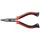 Fox Rage Split Ring Pliers Clește 13cm