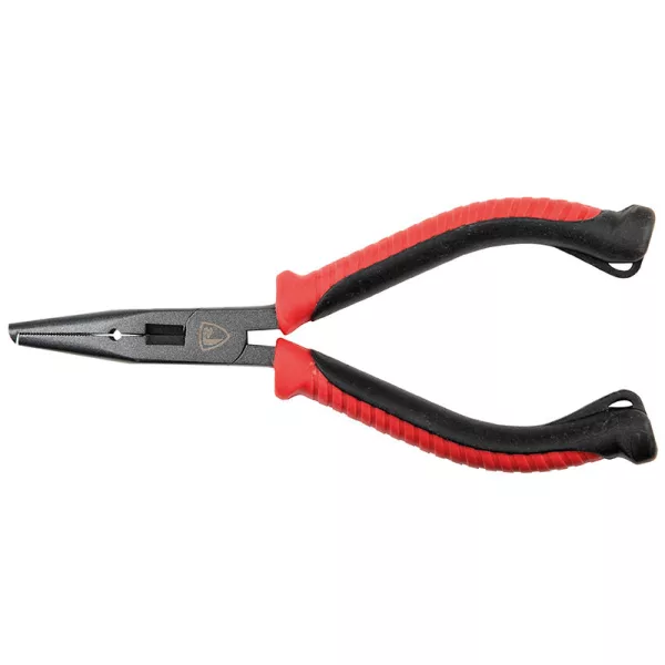 Fox Rage Split Ring Pliers Clește 13cm