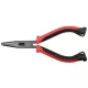 Fox Rage Split Ring Pliers Clește 13cm