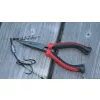 Fox Rage Split Ring Pliers Clește 13cm