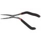 Fox Rage Pistol Piler Clește Cotit 20cm