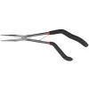 Fox Rage Pistol Piler Clește Cotit 30cm
