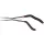Fox Rage Pistol Piler Clește Cotit 30cm