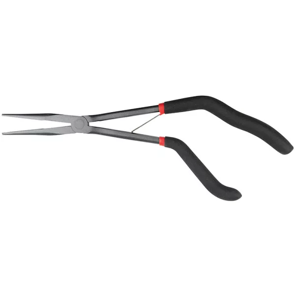 Fox Rage Pistol Piler Clește Cotit 30cm