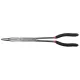 Fox Rage Power Grip Clește 33cm