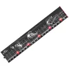 Fox Rage Metru pentru pești din PVC, rulabil, 110cm