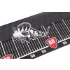 Fox Rage Metru pentru pești din PVC, rulabil, 110cm