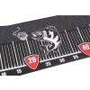 Fox Rage Metru pentru pești din PVC, rulabil, 110cm
