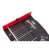 Fox Rage Metru pentru pești din PVC, rulabil, 110cm