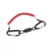 Fox Rage Net Magnet 5kg Suport Magnetic pentru Instrumente