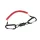 Fox Rage Net Magnet 5kg Suport Magnetic pentru Instrumente