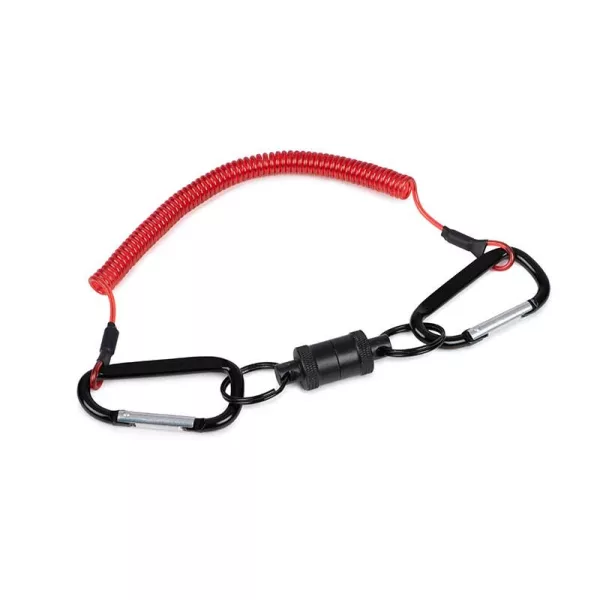 Fox Rage Net Magnet 5kg Suport Magnetic pentru Instrumente