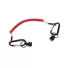 Fox Rage Net Magnet 5kg Suport Magnetic pentru Instrumente