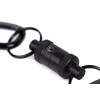 Fox Rage Net Magnet 5kg Suport Magnetic pentru Instrumente