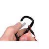 Fox Rage Net Magnet 5kg Suport Magnetic pentru Instrumente