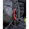 Fox Rage Net Magnet 5kg Suport Magnetic pentru Instrumente