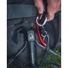 Fox Rage Net Magnet 5kg Suport Magnetic pentru Instrumente
