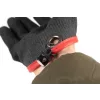 Fox Rage Bal Kezes Rablóhalas Kiemelő Kesztyű L-XL