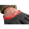 Fox Rage Bal Kezes Rablóhalas Kiemelő Kesztyű L-XL