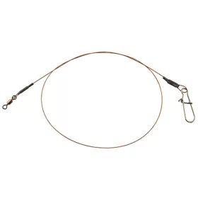   Fox Rage Rage Strike Point 49 Strand Leader Forfac pentru Răpitori 2 buc 40cm 23kg