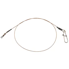   Fox Rage Rage Strike Point 49 Strand Leader Forfac pentru Răpitori 2 buc 40cm 34kg