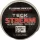 Colmic Teck Stream 50m 0,103mm Monofil Forfac