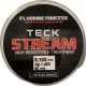 Colmic Teck Stream 50m 0,103mm Monofil Forfac
