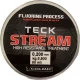 Colmic Teck Stream 50m 0,20mm Fir monofil pentru forfac