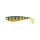 Fox Rage Zander Pro UV 14cm Perch Naluci din cauciuc