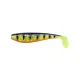 Fox Rage Zander Pro UV 14cm Perch Naluci din cauciuc