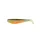 Fox Rage Zander Pro UV 14cm Hot Olive Naluci de cauciuc