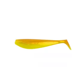   Fox Rage Zander Pro UV 7.5cm Sun Dance Momeală Artificială din Cauciuc