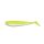 Fox Rage Zander Pro UV 14cm Chartreuse Ayu Naluci din cauciuc