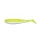 Fox Rage Zander Pro UV 12cm Chartreuse Ayu Naluci din cauciuc