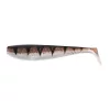 Fox Rage Zander Pro Shad Glitter Perch Momeală Plastic 7,5cm