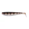 Fox Rage Zander Pro Shad Glitter Perch Naluci din plastic 10cm