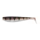 Fox Rage Zander Pro Shad Glitter Perch Naluci din plastic 10cm