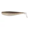 Fox Rage Zander Pro Shad Electric Flash Naluci din plastic 14cm