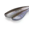 Fox Rage Zander Pro Shad Electric Flash Naluci din plastic 14cm