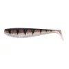 Fox Rage Zander Pro Shad Glitter Perch Momeală Plastică 16cm