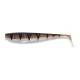 Fox Rage Zander Pro Shad Glitter Perch Momeală Plastică 16cm
