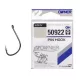 Owner Pin Hook 50922 - Cârlig Mărimea 12