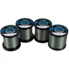 Kriston Oblivion Super Grade 10Lbs 1000m Fir principal monofilament-Matt camou