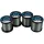 Kriston Oblivion Super Grade 12Lbs 1000m Fir principal monofilament-Matt camou