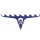 Cap de suport pentru lansetă Preston Quiver Rod Rest