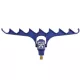 Cap de suport pentru lansetă Preston Quiver Rod Rest