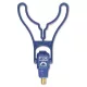 Preston Free Flow Rod Rest Cap de suport pentru lansetă