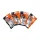 Mikado 3/0 10gr Cap de jig 3 buc.