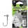 Mikado 8 Sensual 2gr Cap Micro Jig 3 buc