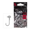 Mikado 2/0 Jaws Classic 10gr Cap de jig 3 buc.